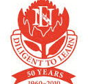 Epping North Public School - Education VIC