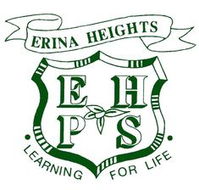 Erina Heights Public School - Education VIC