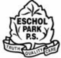 Eschol Park Public School - Education VIC
