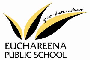 Euchareena NSW Education VIC