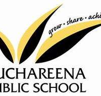 Euchareena Public School - Education VIC