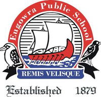Eugowra Public School - Education VIC