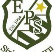 Eumungerie Public School - Education VIC