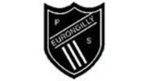 Eurongilly Public School - Education VIC 0