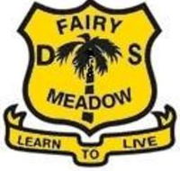 Fairy Meadow Public School - Education VIC