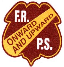 Unanderra NSW Education VIC