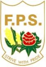 Fassifern NSW Education VIC