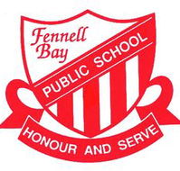 Fennell Bay Public School - Education VIC