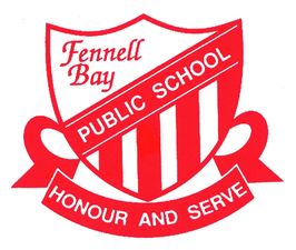 Fennell Bay Public School - Education VIC 0
