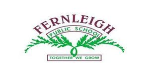 Fernleigh NSW Education VIC