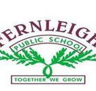 Fernleigh Public School - Education VIC