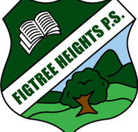 Figtree Heights Public School - Education VIC
