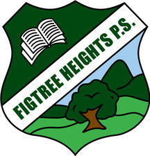 Figtree Heights Public School - Education VIC 0