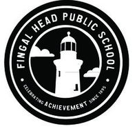 Fingal Head Public School - Education VIC