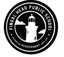 Fingal Head Public School - Education VIC 0