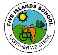 Five Islands School