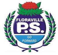 Floraville Public School - Education VIC