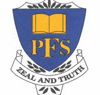 Forbes Public School - Education VIC