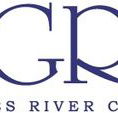 Georges River College Oatley Senior Campus - Education VIC