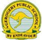 Gerogery Public School - Education VIC