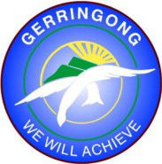 Foxground NSW Education VIC