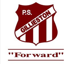 Gillieston Heights NSW Education VIC