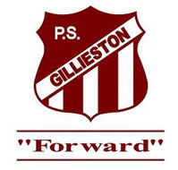 Gillieston Public School