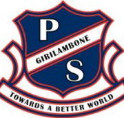 Girilambone Public School - Education VIC