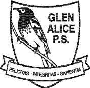 Glen Alice NSW Education VIC