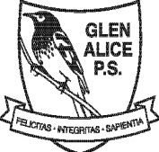Glen Alice Public School - Education VIC