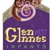 Glen Innes West Infants School - Education VIC