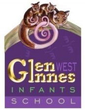 Glen Innes West Infants School - Education VIC 0