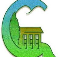 Glenquarry Public School - Education VIC