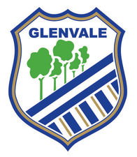 Glenvale School - Education VIC 0