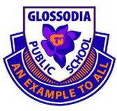 Glossodia Public School - Education VIC