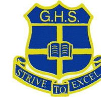 Gloucester High School - Education VIC