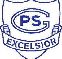 Gloucester Public School - Education VIC