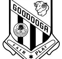 Goodooga Central School - Education VIC