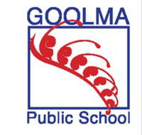 Goolma Public School - Education VIC