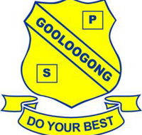 Gooloogong Public School - Education VIC