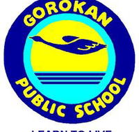Gorokan Public School