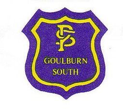 Goulburn South Public School - Education VIC 0