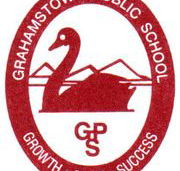 Grahamstown Public School - Education VIC