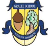 Gralee School - Education VIC