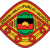 Green Hill Public School