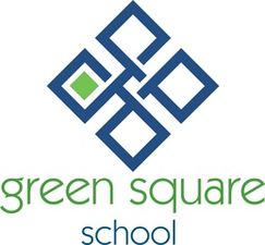 Green Square School - Education VIC 0