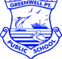 Greenwell Point Public School