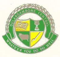 Gulargambone Central School - Education VIC
