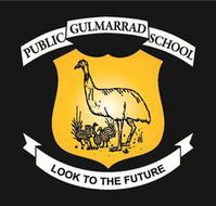 Gulmarrad Public School - Education VIC