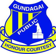Gundagai Public School